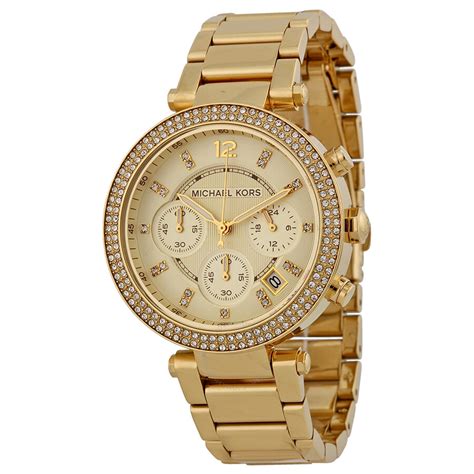 where can i buy a michael kors watch box|michael kors watch clearance sale.